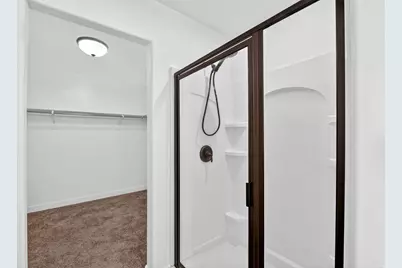 7031 W Echomount Rd S, West Valley, UT 84081 - Photo 17