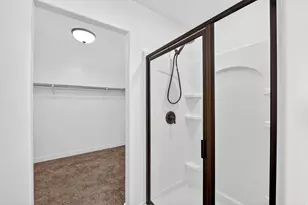 7031 W Echomount Rd S, West Valley, UT 84081 - Photo 17