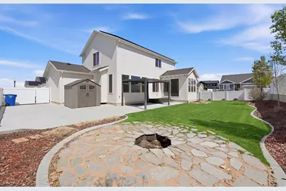 7031 W Echomount Rd S, West Valley, UT 84081 - Photo 31