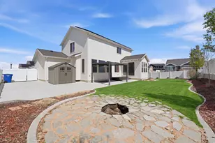 7031 W Echomount Rd S, West Valley, UT 84081 - Photo 31