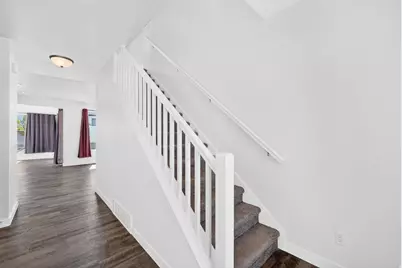 7031 W Echomount Rd S, West Valley, UT 84081 - Photo 3