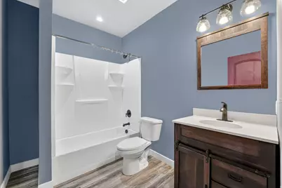 7031 W Echomount Rd S, West Valley, UT 84081 - Photo 29