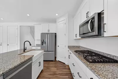 7031 W Echomount Rd S, West Valley, UT 84081 - Photo 7