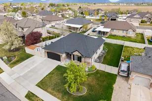 82 N 2875 W, West Point, UT 84015 - Photo 37