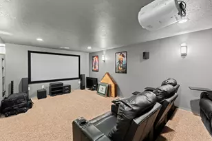 82 N 2875 W, West Point, UT 84015 - Photo 23