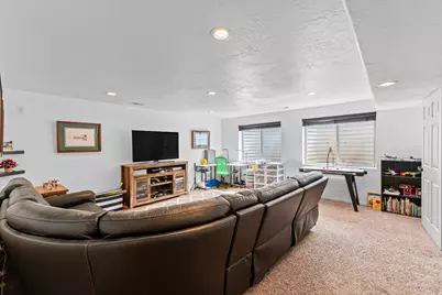 82 N 2875 W, West Point, UT 84015 - Photo 19