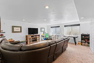 82 N 2875 W, West Point, UT 84015 - Photo 19