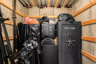 82 N 2875 W, West Point, UT 84015 - Photo 25