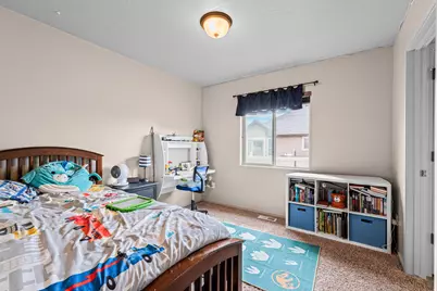 82 N 2875 W, West Point, UT 84015 - Photo 13
