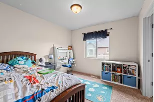 82 N 2875 W, West Point, UT 84015 - Photo 13
