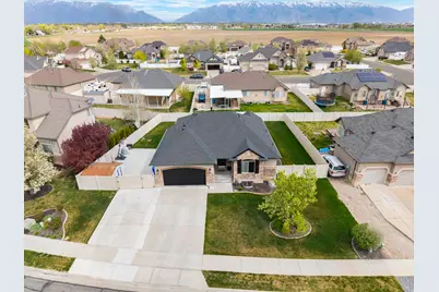 82 N 2875 W, West Point, UT 84015 - Photo 35
