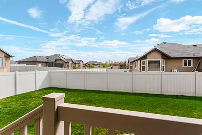 82 N 2875 W, West Point, UT 84015 - Photo 27
