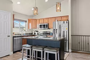 82 N 2875 W, West Point, UT 84015 - Photo 9