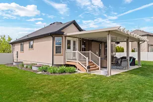 82 N 2875 W, West Point, UT 84015 - Photo 29