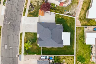 82 N 2875 W, West Point, UT 84015 - Photo 39