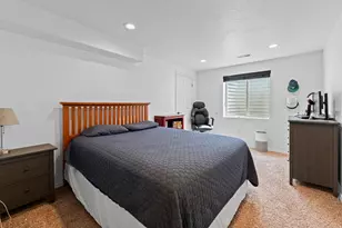 82 N 2875 W, West Point, UT 84015 - Photo 21