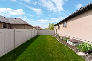 82 N 2875 W, West Point, UT 84015 - Photo 33