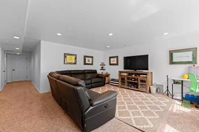 82 N 2875 W, West Point, UT 84015 - Photo 17