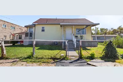 56 E Gregson Ave, South Salt Lake, UT 84115 - Photo 5