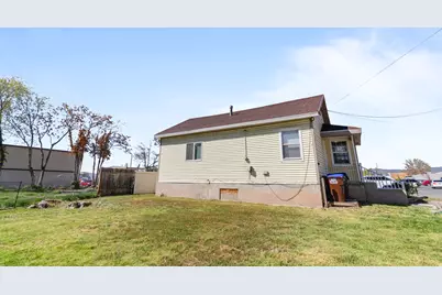 56 E Gregson Ave, South Salt Lake, UT 84115 - Photo 7