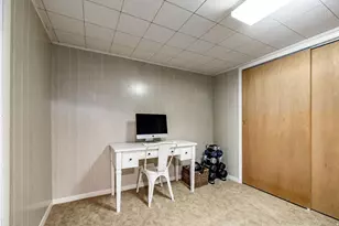 220 E 1200 S, Bountiful, UT 84010 - Photo 23