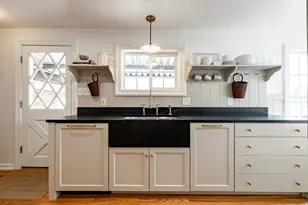 220 E 1200 S, Bountiful, UT 84010 - Photo 9