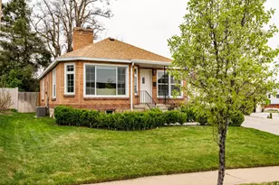 220 E 1200 S, Bountiful, UT 84010 - Photo 37