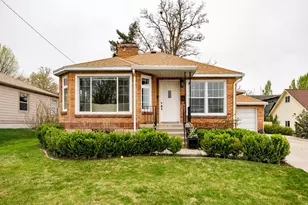 220 E 1200 S, Bountiful, UT 84010 - Photo 39