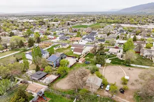 220 E 1200 S, Bountiful, UT 84010 - Photo 43