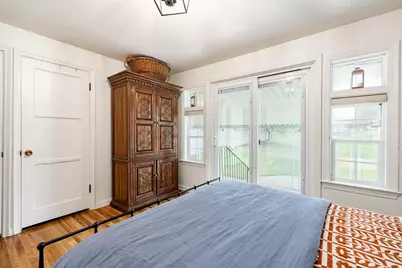 220 E 1200 S, Bountiful, UT 84010 - Photo 19