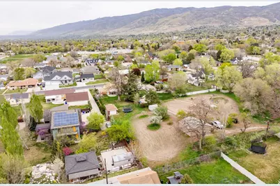 220 E 1200 S, Bountiful, UT 84010 - Photo 41