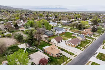 220 E 1200 S, Bountiful, UT 84010 - Photo 47