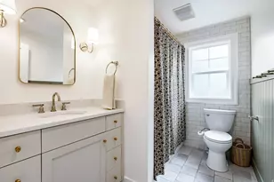 220 E 1200 S, Bountiful, UT 84010 - Photo 5