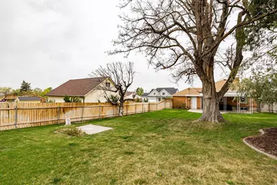 220 E 1200 S, Bountiful, UT 84010 - Photo 35