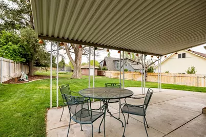 220 E 1200 S, Bountiful, UT 84010 - Photo 29