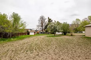 220 E 1200 S, Bountiful, UT 84010 - Photo 33