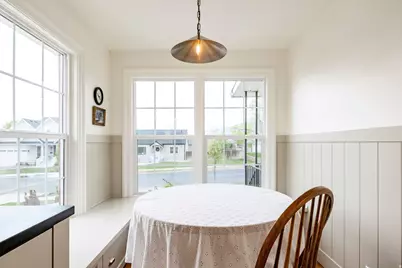 220 E 1200 S, Bountiful, UT 84010 - Photo 13