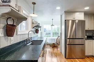 220 E 1200 S, Bountiful, UT 84010 - Photo 15