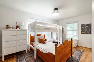 220 E 1200 S, Bountiful, UT 84010 - Photo 17