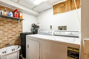 220 E 1200 S, Bountiful, UT 84010 - Photo 27