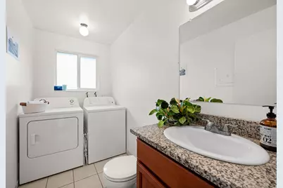 3678 S 500 E #5B, South Salt Lake, UT 84106 - Photo 11