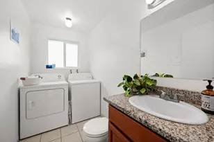 3678 S 500 E, South Salt Lake, UT 84106 - Photo 11