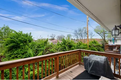 3678 S 500 E #5B, South Salt Lake, UT 84106 - Photo 5