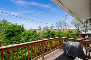 3678 S 500 E, South Salt Lake, UT 84106 - Photo 5