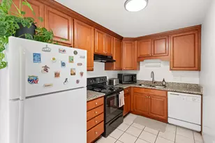 3678 S 500 E, South Salt Lake, UT 84106 - Photo 7