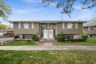 3678 S 500 E, South Salt Lake, UT 84106 - Photo 17