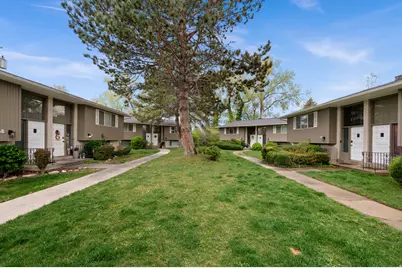 3678 S 500 E #5B, South Salt Lake, UT 84106 - Photo 19