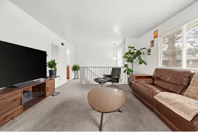 3678 S 500 E #5B, South Salt Lake, UT 84106 - Photo 9