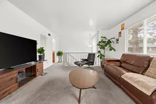 3678 S 500 E, South Salt Lake, UT 84106 - Photo 9