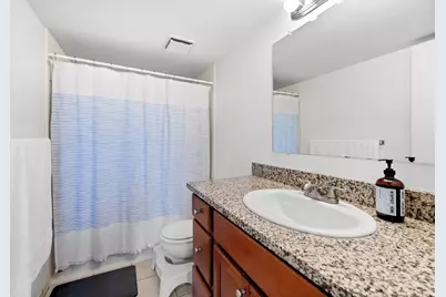 3678 S 500 E #5B, South Salt Lake, UT 84106 - Photo 13